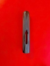PERAZZI MX12 12 GAUGE SPORTING STOCK & FOREND - PREOWNED - Image 2 of 5