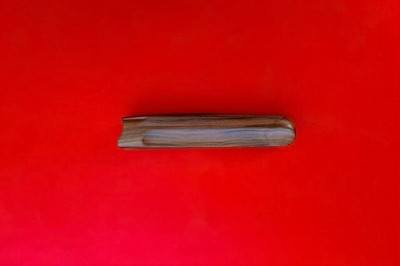 PERAZZI SC2 TYPE 4 12 GAUGE FOR MX OR HT BEAVERTAIL FOREND WOOD - NEW