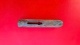 PERAZZI HIGH TECH RS SC2 12 GAUGE TRAP STOCK & FOREND - NEW - Image 6 of 8