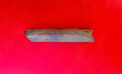 PERAZZI HIGH TECH RS SC2 12 GAUGE TRAP STOCK & FOREND - NEW - Image 8 of 8