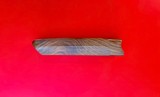 PERAZZI HIGH TECH RS SC2 12 GAUGE TRAP STOCK & FOREND - NEW - Image 8 of 8
