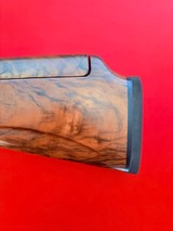 PERAZZI HIGH TECH SC3 12 GAUGE STOCK - NEW - Image 4 of 5