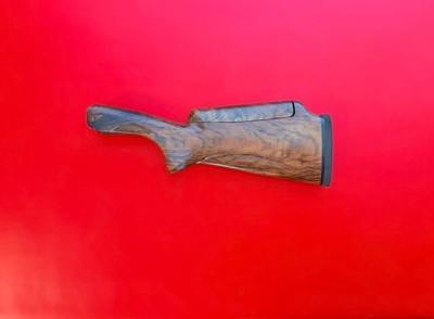 PERAZZI HIGH TECH SC3 12 GAUGE STOCK - NEW - Image 1 of 5