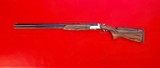 PERAZZI MR57 12 GAUGE 32