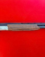 PERAZZI MR57 12 GAUGE 32
