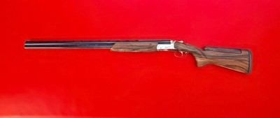 PERAZZI MR57 12 GAUGE 32