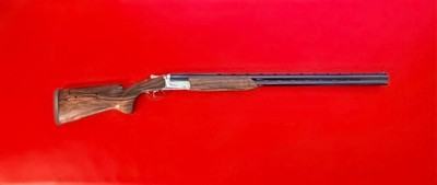 PERAZZI MR57 12 GAUGE 32