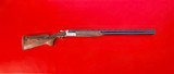 PERAZZI MR57 12 GAUGE 32