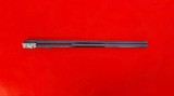 PERAZZI MX20 20 GAUGE 29 - Image 2 of 4