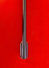 PERAZZI MX20 20 GAUGE 29 - Image 3 of 4