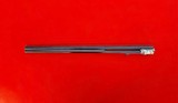 PERAZZI MX20 20 GAUGE 29 - Image 1 of 4