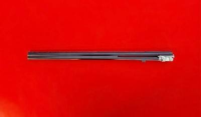 PERAZZI MX20 20 GAUGE 29 - Image 1 of 4