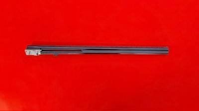 PERAZZI MX20 20 GAUGE 29 - Image 2 of 4