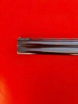 PERAZZI MX20 20 GAUGE 29 - Image 4 of 4