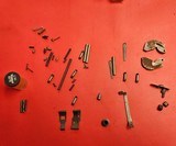 LOT OF ASSORTED SHOTGUN PARTS - Image 8 of 12