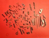 LOT OF ASSORTED SHOTGUN PARTS - Image 6 of 12