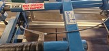 GEMINI GUNSTOCK & CARVING DUPLICATOR - Image 2 of 7