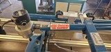 GEMINI GUNSTOCK & CARVING DUPLICATOR - Image 7 of 7