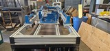 GEMINI GUNSTOCK & CARVING DUPLICATOR - Image 4 of 7