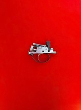 GIULIANI 12/20 GAUGE LEAF SPRING SELECTABLE TRIGGER GROUP - PREOWNED - Image 2 of 3