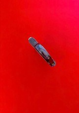 GIULIANI 12/20 GAUGE LEAF SPRING SELECTABLE TRIGGER GROUP - PREOWNED - Image 3 of 3