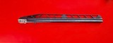 PERAZZI MX15 12 GAUGE TRAP COMBO - PREOWNED - Image 13 of 14