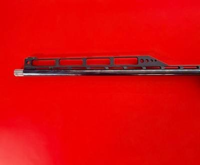 PERAZZI MX15 12 GAUGE TRAP COMBO - PREOWNED - Image 6 of 14