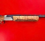 PERAZZI MX15 12 GAUGE TRAP COMBO - PREOWNED - Image 11 of 14