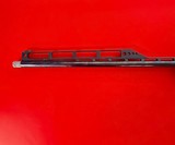 PERAZZI MX15 12 GAUGE TRAP COMBO - PREOWNED - Image 6 of 14