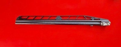 PERAZZI MX15 12 GAUGE TRAP COMBO - PREOWNED - Image 12 of 14