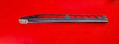 PERAZZI MX15 12 GAUGE TRAP COMBO - PREOWNED - Image 13 of 14