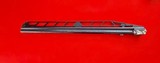 PERAZZI MX15 12 GAUGE TRAP COMBO - PREOWNED - Image 12 of 14