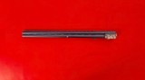 PERAZZI MX8 12 GAUGE 25 1/2