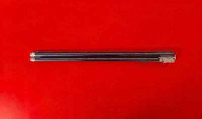 PERAZZI MX3 SPECIAL 12 GAUGE O/U BARREL - PREOWNED - Image 1 of 5