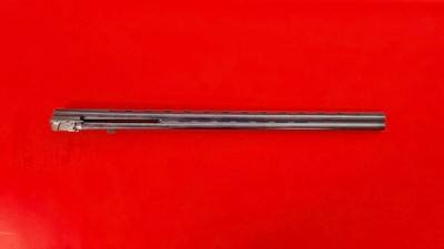PERAZZI HTS 12 GAUGE 34" O/U BARREL - PREOWNED - Image 2 of 3