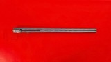 PERAZZI HTS 12 GAUGE 34" O/U BARREL - PREOWNED - Image 2 of 3