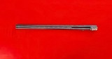 PERAZZI HTS 12 GAUGE 34" O/U BARREL - PREOWNED - Image 1 of 3