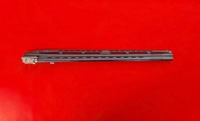 PERAZZI MX8 (CONVERTED TO MONEY MAKER) 12 GAUGE 30 3/4
