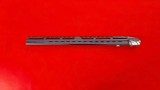 PERAZZI MX8 (CONVERTED TO MONEY MAKER) 12 GAUGE 30 3/4