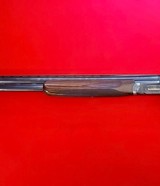 PERAZZI MX20000 12 GAUGE SPORTING SHOTGUN - PREOWNED - Image 5 of 15