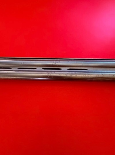 PERAZZI MX20000 12 GAUGE SPORTING SHOTGUN - PREOWNED - Image 13 of 15