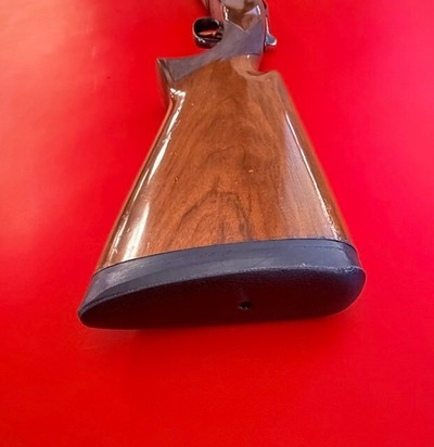 PERAZZI MX20000 12 GAUGE SPORTING SHOTGUN - PREOWNED - Image 9 of 15