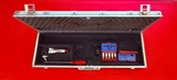 PERAZZI MX20000 12 GAUGE SPORTING SHOTGUN - PREOWNED - Image 15 of 15