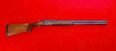 PERAZZI MX20000 12 GAUGE SPORTING SHOTGUN - PREOWNED - Image 2 of 15