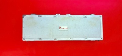 PERAZZI MX20000 12 GAUGE SPORTING SHOTGUN - PREOWNED - Image 14 of 15