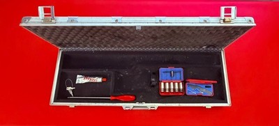 PERAZZI MX20000 12 GAUGE SPORTING SHOTGUN - PREOWNED - Image 15 of 15