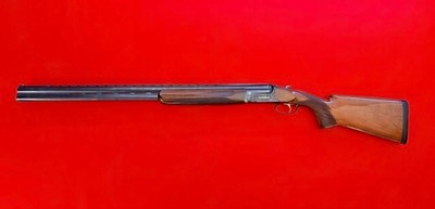 PERAZZI MX20000 12 GAUGE SPORTING SHOTGUN - PREOWNED - Image 1 of 15