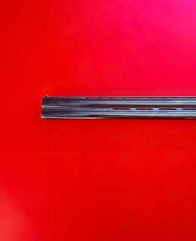 PERAZZI MX20000 12 GAUGE SPORTING SHOTGUN - PREOWNED - Image 6 of 15