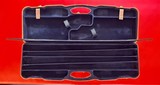 PERAZZI MATCHED PAIR MX28B 28 & .410 GAUGE COMBOS - PREOWNED - Image 20 of 20