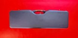 PERAZZI MATCHED PAIR MX28B 28 & .410 GAUGE COMBOS - PREOWNED - Image 19 of 20
